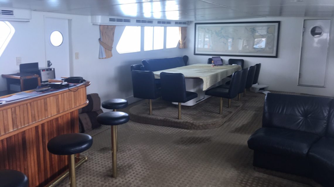 Inside Indies Trader 3