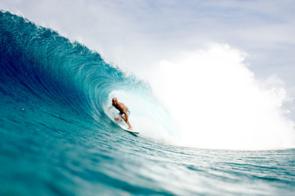 mentawai surf trip