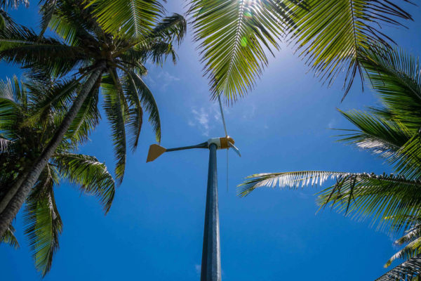 mentawai surf trip